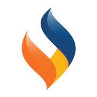 South Jersey Gas Marketplace logo