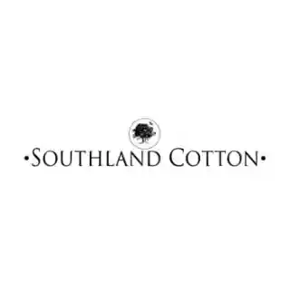 Southland Cotton promo codes