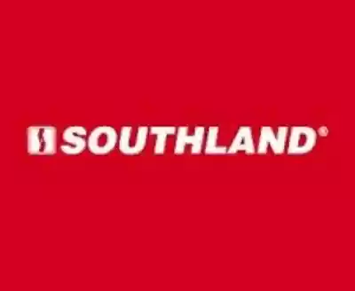 southlandpowerequipment.com logo
