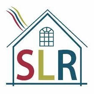 South Land Remodeling logo