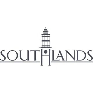 Southlands logo