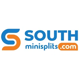 South Mini Splits logo