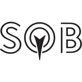 South of Beale Restaurants logo
