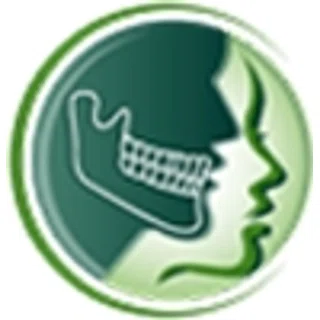 South Orange County Oral & Maxillofacial Surgery logo