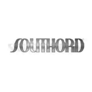 Shop SouthOrd discount codes logo