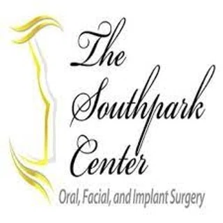 Southpark Oral Surgery logo