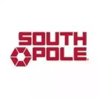 Southpole discount codes