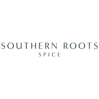 Southern Roots Spice logo
