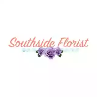 Southside Florist discount codes