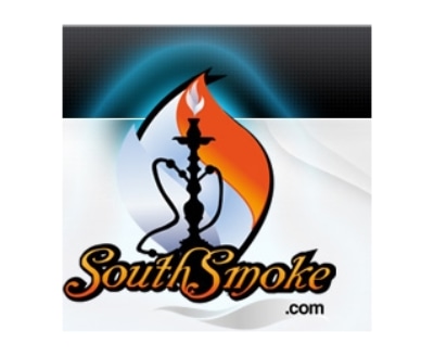 Shop SouthSmoke.com logo