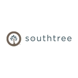 Shop Southtree logo
