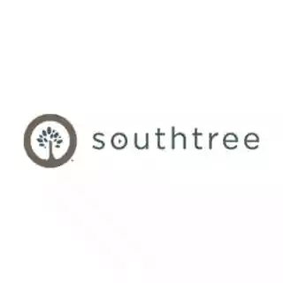 Shop Southtree coupon codes logo