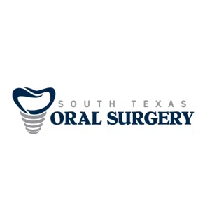 South Texas Oral Surgery logo