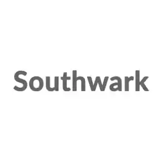 Shop Southwark coupon codes logo