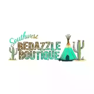 Southwest Bedazzle coupon codes