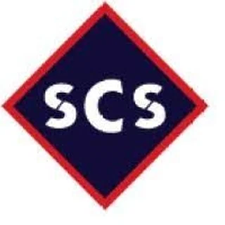 Southwest Construction logo