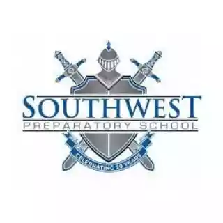 Southwest Preparatory School discount codes