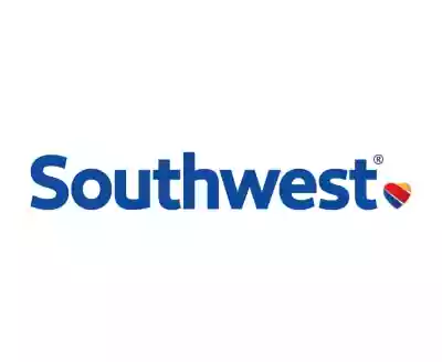 Shop Southwest promo codes logo