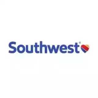 Shop Southwest Airlines promo codes logo