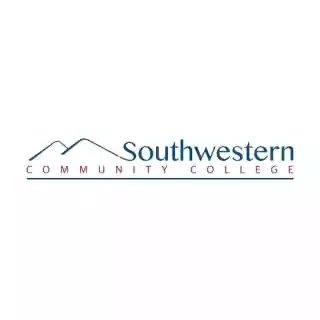 Southwestern Community College coupon codes