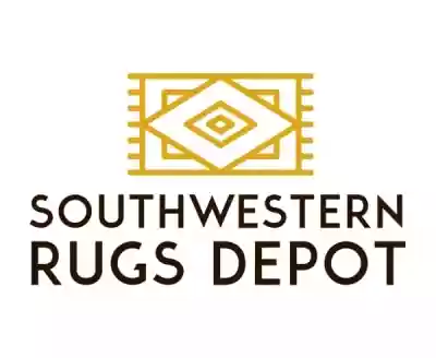 Shop Southwestern Rugs Depot coupon codes logo