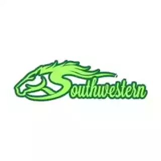 southwesternequine.com logo