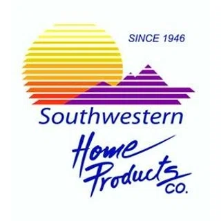 Southwestern Home Products logo