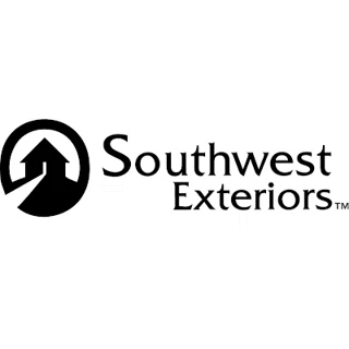 Southwest Exteriors logo