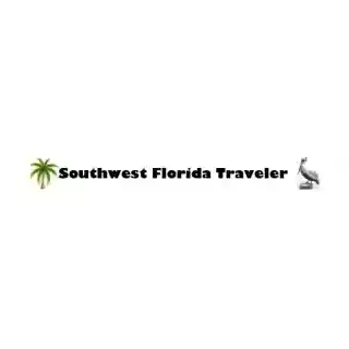Shop Southwest Florida Traveler coupon codes logo