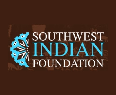 Shop Southwest Indian logo