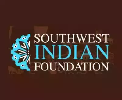 Southwest Indian logo