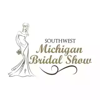Southwest Michigan Bridal Show logo