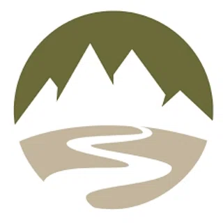 Southwest Raft & Jeep logo