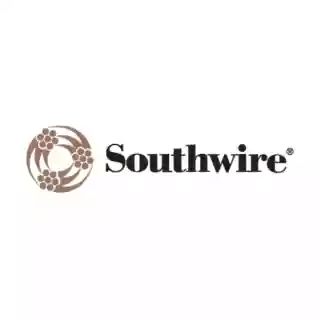 Shop southwire coupon codes logo