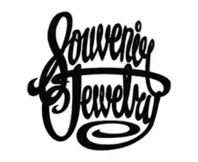 Souvenir Jewelry discount codes