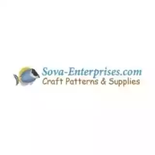 Sova-Enterprises coupon codes