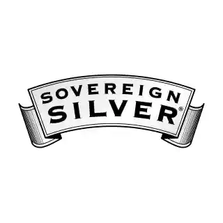Shop Sovereign Silver coupon codes logo