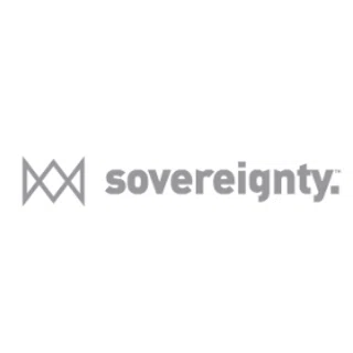 Sovereignty logo