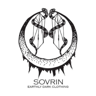 Sovrin coupon codes