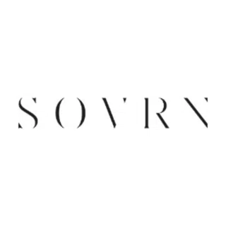 Shop Sovrn logo