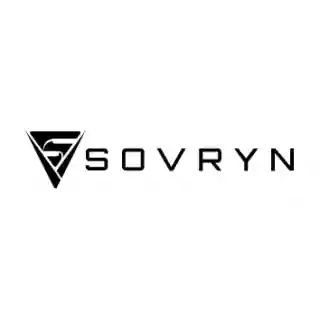 Sovryn discount codes