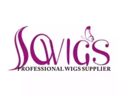 Shop Sowigs coupon codes logo