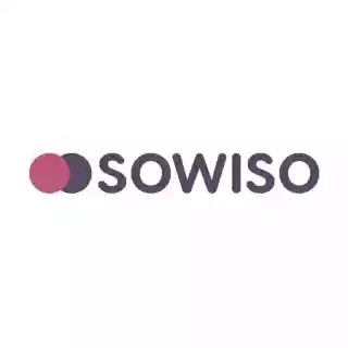 Shop Sowiso discount codes logo