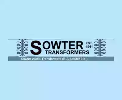 Sowter coupon codes