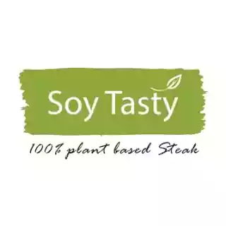 Shop SOY TASTY US logo