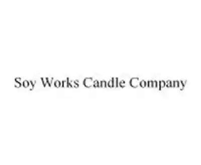 Soy Works coupon codes