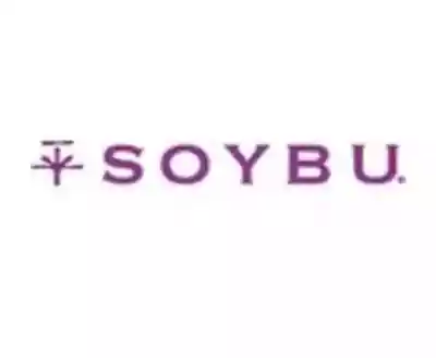 soybu.com logo
