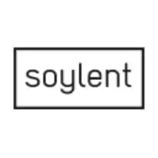 Shop Soylent logo