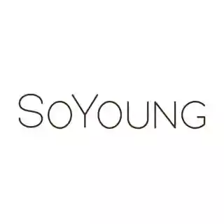 SoYoung discount codes
