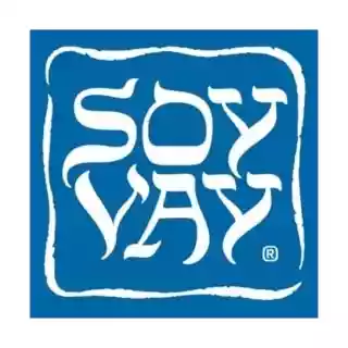 Shop Soy Vay coupon codes logo